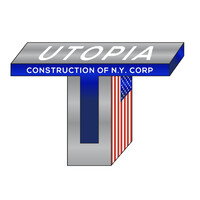 utopiaconstruction.net