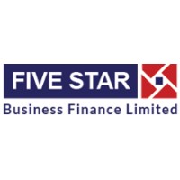 fivestargroup.in