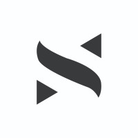 Spencer Interiors & Contracting