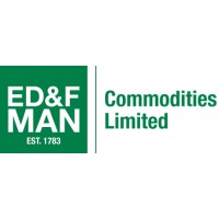 edfman.com
