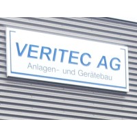 veritec.ch