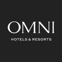 omnihotels.com