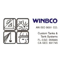 winbco.com