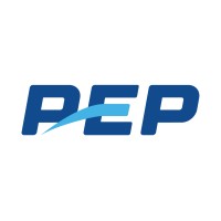 PT Petrolindo Energi Perkasa