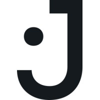 jobspire.dk