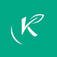 kannaway.com