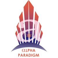 Alpha Paradigm