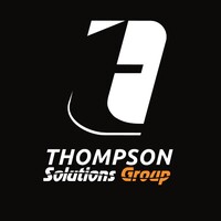 thompsonsolutionsgroup.com