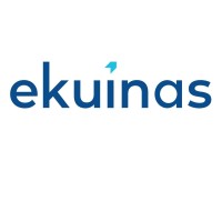 Ekuiti Nasional Berhad Ekuinas