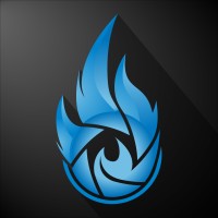 Full View Productions