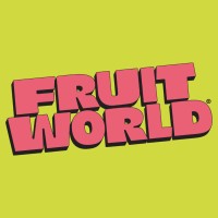 Fruit World