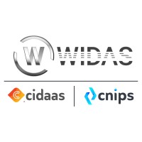 Widas Group