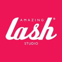 amazinglashstudio.com