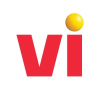 Vodafone Idea