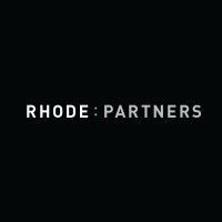 rhodepartners.com