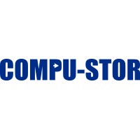 Compu-Stor