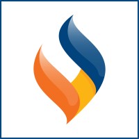 elizabethtowngas.com