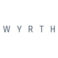 Wyrth Home