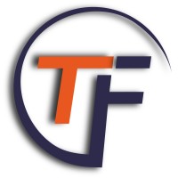 Techforce Personnel