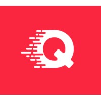 Quicko
