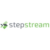 StepStream