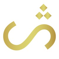 sharakaholdings.com