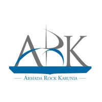 PT Armada Rock Karunia Transshipment