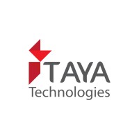tayatech.com