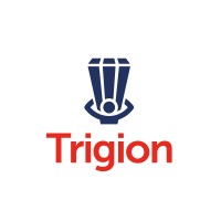 trigion.nl