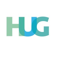 hug.ch