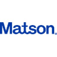 Matson