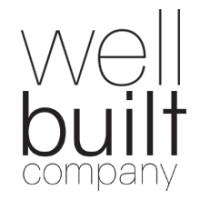 wellbuiltco.com