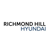 Richmond Hill Hyundai