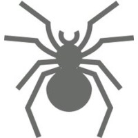 urbanexpro.com