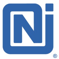 nationalimporters.com