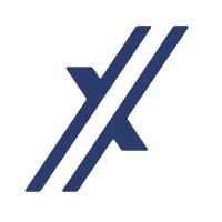 Pax Equity
