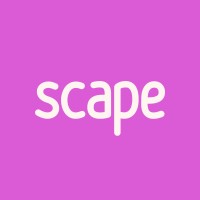 scape.com
