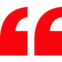 tscripts.com