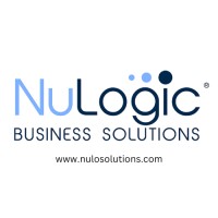 nulosolutions.com