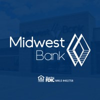 midwestbank.com