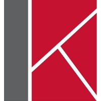 Kitchener Executive Consultants
