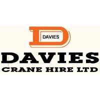 daviescranehire.co.uk
