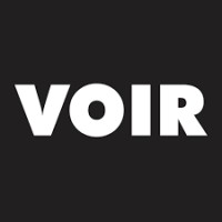 voir.com.my