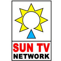 sunnetwork.in