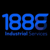 1888 Industrial Services