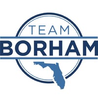 teamborham.com