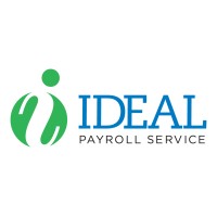 idealpayrollservice.com