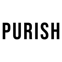 purish.com