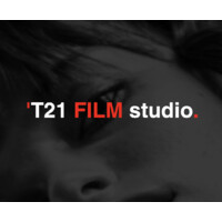 T21 Film Studio