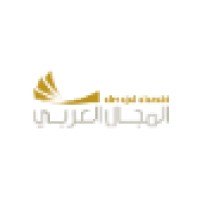 Almajal Alarabi Holding